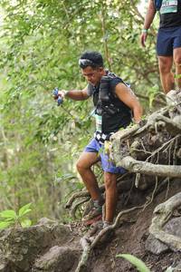 BIB: 
                            <button type="button" onclick="openModal(28083544)" class="btn btn-primary btn-sm float-right btn-popup" data-toggle="modal" data-target=".modal-high-quality">
                        <i class="fas fa-shopping-cart"></i> Add to Cart
                    </button>
                                            <button type="button" onclick="isThisMe(28083544, true)" class="btn btn-success btn-sm float-right btn-popup btn-isme hidden" data-toggle="tooltip" data-placement="bottom" title="นี่คือรูปของคุณใช่ไหม คลิกที่นี่เพื่อเอาเข้าอัลบั้ม">
                        <i class="fas fa-plus"></i> Add to album
                    </button>
                    <button type="button" onclick="isThisMe(28083544, false)" class="btn btn-warning btn-sm float-right btn-popup btn-isnotme hidden">
                        <i class="fas fa-ban"></i> Remove from album
                    </button>